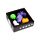 Set di 5 Cere Profumate - Spooky