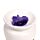 Set di 5 Cere Profumate - Spooky