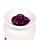Set di 6 Cere Profumate - Ribes Nero e Prugna - Eden