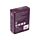 Set di 6 Cere Profumate - Ribes Nero e Prugna - Eden
