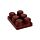 Set di 6 Cere Profumate - Cioccolato Vellutato - Eden