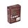 Set di 6 Cere Profumate - Cioccolato Vellutato - Eden