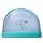Palla di Neve con Glitter - Grande - Animal Kingdom