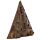 Espositore per Statuette Egitto - Mini Mondo