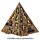 Espositore per Statuette Egitto - Mini Mondo