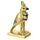 Statuette Egiziane per Mini Mondo