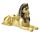 Statuette Egiziane per Mini Mondo