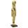 Statuette Egiziane per Mini Mondo