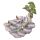 Espositore per Statuette Fate dei Fiori - Mini Mondo