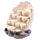 Espositore per Statuette Baby Dragone con Uovo - Mini Mondo