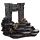 Espositore per Statuette Cavalieri Medievali - Mini Mondo