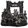 Espositore per Statuette Cavalieri Medievali - Mini Mondo