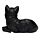 Statuette - Gatti Neri