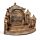 Espositore per Statuette Ganesh con LED - Mini Mondo