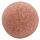 Bombe da Bagno Natalizie - Confezione Regalo - Schiaccianoci - Espositore da 9
