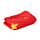 Cuscino di Peluche con Coperta 2 in 1 - Rudolph - Amici del Natale - Blankeazzz