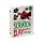 Casetta per Gatti con Tiragraffi - Grotta di Babbo Natale - 100% in Cartone