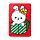 Memoria - Gioco da Tavolo Natalizio - Animali Dolci