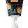 Crema Idratante Natalizia per Mani 75ml - Pan di Zenzero - Vicolo
