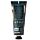 Crema Idratante Natalizia per Mani 75ml - Pan di Zenzero - Vicolo