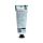 Crema Idratante Natalizia per Mani 75ml - Gnomo - Gonk