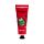 Crema Idratante Natalizia per Mani 50ml - Pusheen il Gatto - Clementina