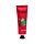 Crema Idratante Natalizia per Mani 50ml - Pusheen il Gatto - Clementina