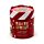 Puzzle Natalizio Sagomato 130pz - Pan di Zenzero - Baker Street