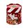 Puzzle Natalizio Sagomato 130pz - Pan di Zenzero - Baker Street