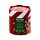 Puzzle Natalizio Sagomato 130pz - Pan di Zenzero - Baker Street