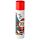 Burrocacao Stick - Amici del Natale - Elfo (Arancia) e Babbo Natale (Vaniglia)