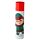 Burrocacao Stick - Amici del Natale - Elfo (Arancia) e Babbo Natale (Vaniglia)