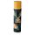 Burrocacao Stick Natalizio - Vicolo Pan di Zenzero