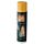 Burrocacao Stick Natalizio - Vicolo Pan di Zenzero