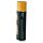 Burrocacao Stick Natalizio - Vicolo Pan di Zenzero