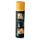 Burrocacao Stick Natalizio - Vicolo Pan di Zenzero