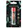 Burrocacao Stick Natalizio - Schiaccianoci - Gusto Pan di Zenzero