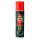 Burrocacao Stick Natalizio - Schiaccianoci - Gusto Pan di Zenzero