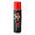 Burrocacao Stick Natalizio - Schiaccianoci - Gusto Pan di Zenzero