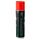 Burrocacao Stick Natalizio - Schiaccianoci - Gusto Pan di Zenzero