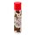 Burrocacao Stick Natalizio - Botaniche Invernali - Ciliegia