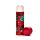 Burrocacao Stick in Carta - Natale - Pusheen il Gatto
