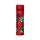 Burrocacao Stick in Carta - Natale - Pusheen il Gatto