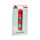 Burrocacao Stick in Carta - Natale - Pusheen il Gatto