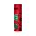 Burrocacao Stick in Carta - Natale - Pusheen il Gatto