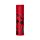 Burrocacao Stick in Carta - Natale - Pusheen il Gatto