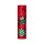 Burrocacao Stick in Carta - Natale - Pusheen il Gatto