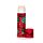 Burrocacao Stick in Carta - Natale - Pusheen il Gatto