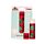 Burrocacao Stick in Carta - Natale - Pusheen il Gatto