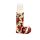 Burrocacao Stick in Carta - Stella di Natale
